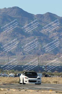 media/Nov-23-2025-Speed Ventures (Sun) [[88f20b6e61]]/6-Yellow Group/Session 1 (Turns 16 and 17 Exit)/